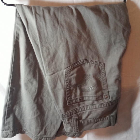 Riffessi men's jeans 38x32 - Picture 1 of 4